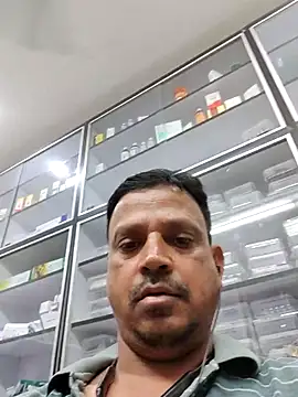 Snapshot of Raj1043 chatting on July 2026 04:02:02 PM Raj1043 online show from July 2026 04:02:02 PM