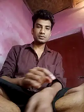 Joi580 online show from March 2026 09:35:01 AM