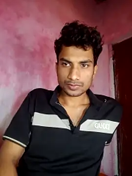 Joi580 online show from March 2026 02:20:01 PM