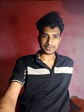 Joi580 online show from April 2026 04:45:01 PM