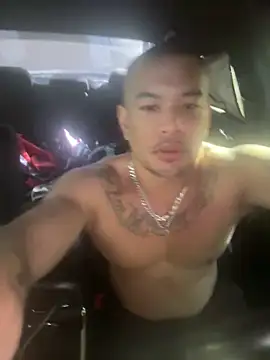 Snapshot of EatMyCake831 chatting on March 2025 05:53:02 PM EatMyCake831 online show from March 2025 05:53:02 PM