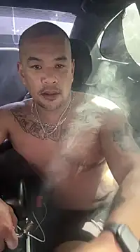 Snapshot of EatMyCake831 chatting on March 2025 05:31:01 PM EatMyCake831 online show from March 2025 05:31:01 PM