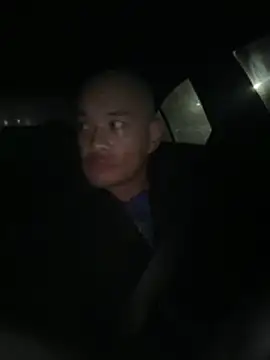 Snapshot of EatMyCake831 chatting on November 2025 07:56:01 AM EatMyCake831 online show from November 2025 07:56:01 AM