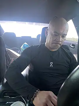 EatMyCake831 online show from February 2026 06:14:01 PM