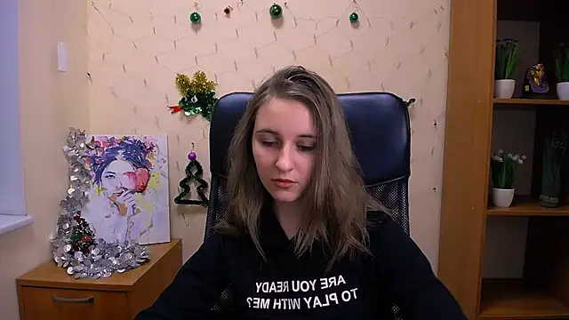 Snapshot of _Nicole_new chatting on December 2024 04:00:01 PM  Nicole new online show from December 2024 04:00:01 PM