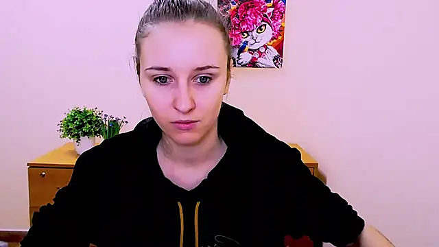 Snapshot of _Nicole_new chatting on January 2025 01:17:01 PM  Nicole new online show from January 2025 01:17:01 PM