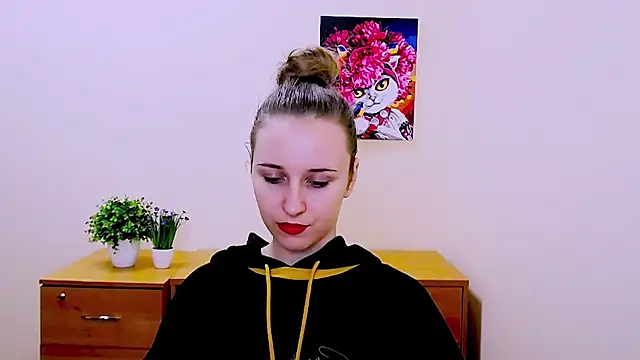 Snapshot of _Nicole_new chatting on January 2025 04:19:01 PM  Nicole new online show from January 2025 04:19:01 PM