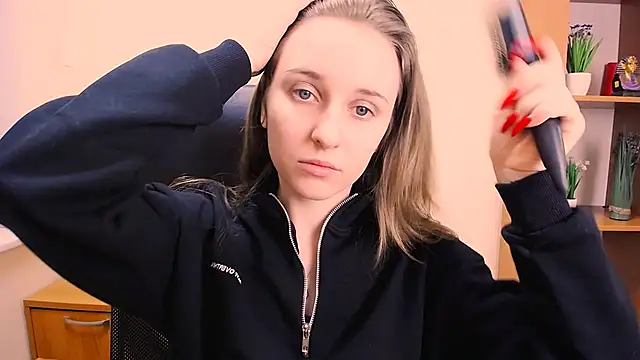 Snapshot of _Nicole_new chatting on January 2025 12:15:01 PM  Nicole new online show from January 2025 12:15:01 PM