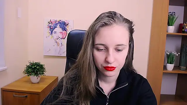 Snapshot of _Nicole_new chatting on January 2025 09:51:02 AM  Nicole new online show from January 2025 09:51:02 AM