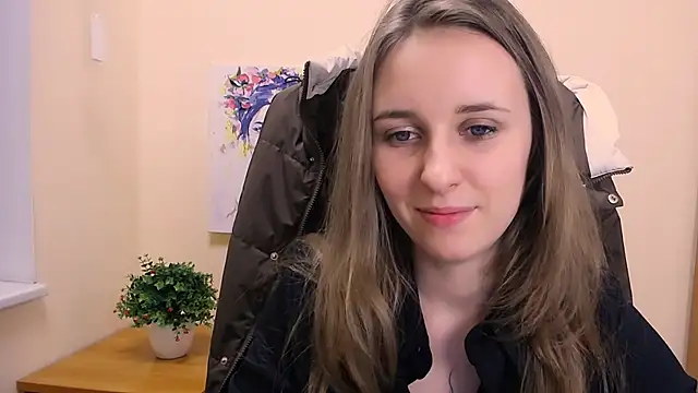 Snapshot of _Nicole_new chatting on January 2025 03:33:01 PM  Nicole new online show from January 2025 03:33:01 PM