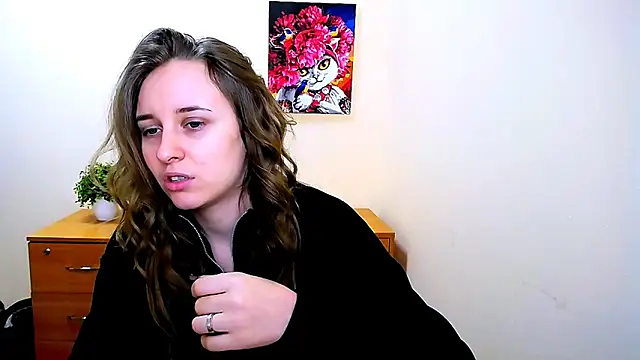 Snapshot of _Nicole_new chatting on February 2025 12:28:01 PM  Nicole new online show from February 2025 12:28:01 PM