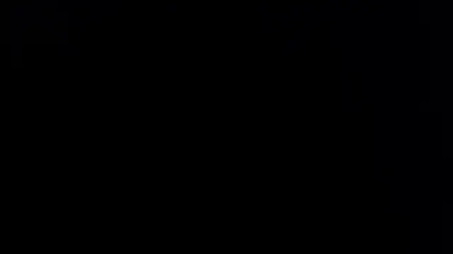 Snapshot of _Nicole_new chatting on February 2025 12:28:01 PM  Nicole new online show from February 2025 12:28:01 PM