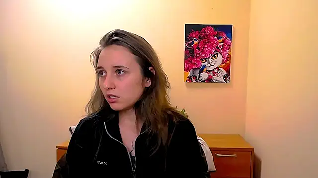 Snapshot of _Nicole_new chatting on March 2025 04:28:02 PM  Nicole new online show from March 2025 04:28:02 PM