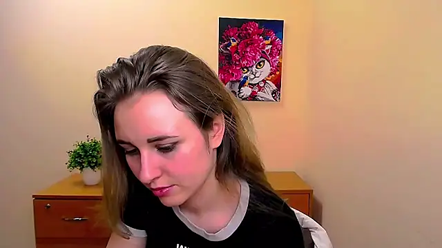 Snapshot of _Nicole_new chatting on March 2025 12:48:02 PM  Nicole new online show from March 2025 12:48:02 PM