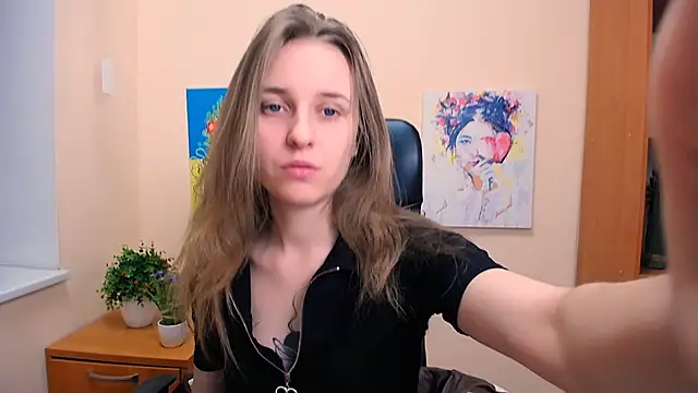 Snapshot of _Nicole_new chatting on March 2025 12:29:01 PM  Nicole new online show from March 2025 12:29:01 PM