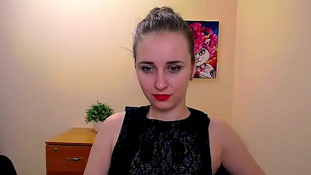 Snapshot of _Nicole_new chatting on March 2025 05:04:02 PM  Nicole new online show from March 2025 05:04:02 PM