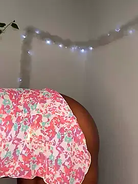 katia palmer2  online show from January 2025 06:06:02 AM