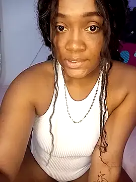 katia palmer2  online show from November 2025 01:50:02 AM