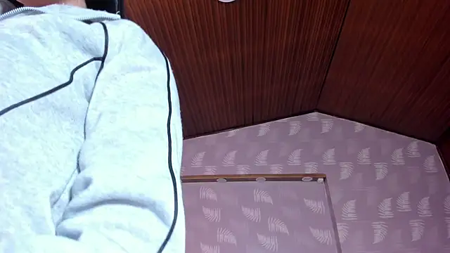 darling spoiled online show from November 2025 12:42:02 AM