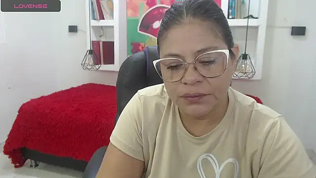 Snapshot of sexy_lady_0 chatting on October 2025 11:29:01 AM sexy lady 0 online show from October 2025 11:29:01 AM