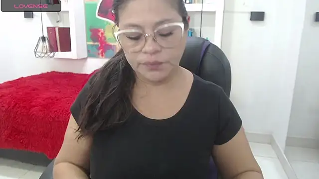Snapshot of sexy_lady_0 chatting on October 2025 11:54:02 AM sexy lady 0 online show from October 2025 11:54:02 AM