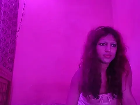 MmmMonikaBabie online show from December 2024 08:44:01 PM