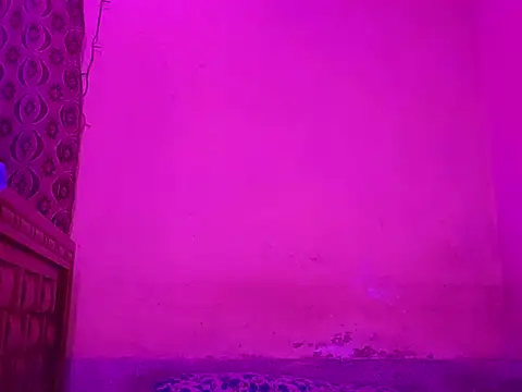 MmmMonikaBabie online show from December 2024 08:04:01 PM