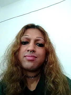 MmmMonikaBabie online show from September 2025 06:46:01 AM