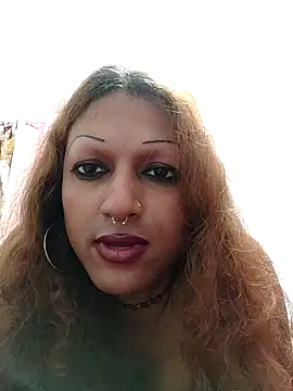 MmmMonikaBabie online show from September 2025 07:30:01 PM