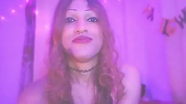 MmmMonikaBabie online show from November 2025 07:57:01 PM