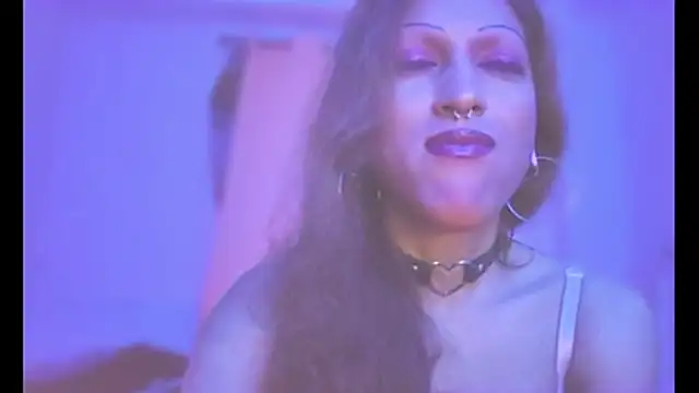 MmmMonikaBabie online show from February 2026 07:31:01 PM