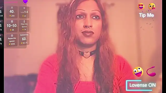 MmmMonikaBabie online show from March 2026 07:31:01 PM