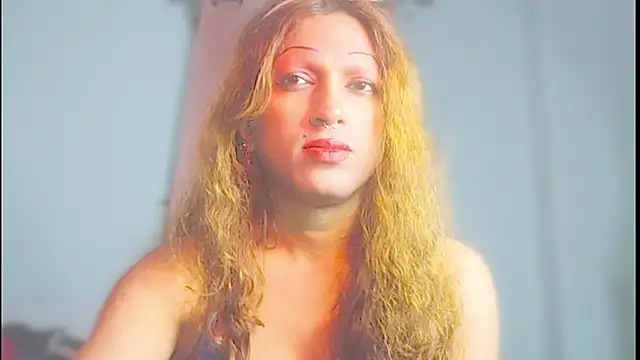 MmmMonikaBabie online show from March 2026 05:28:01 PM