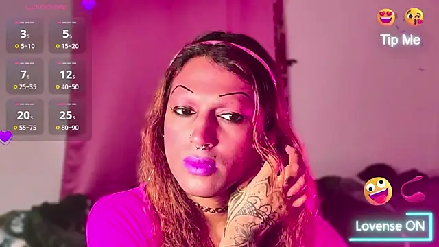 Snapshot of MmmMonikaBabie chatting on April 2026 08:56:02 AM MmmMonikaBabie online show from April 2026 08:56:02 AM