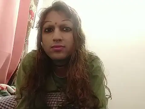 Snapshot of MmmMonikaBabie chatting on May 2026 09:13:02 AM MmmMonikaBabie online show from May 2026 09:13:02 AM
