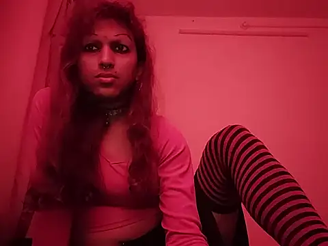 Snapshot of MmmMonikaBabie chatting on May 2026 03:20:01 PM MmmMonikaBabie online show from May 2026 03:20:01 PM