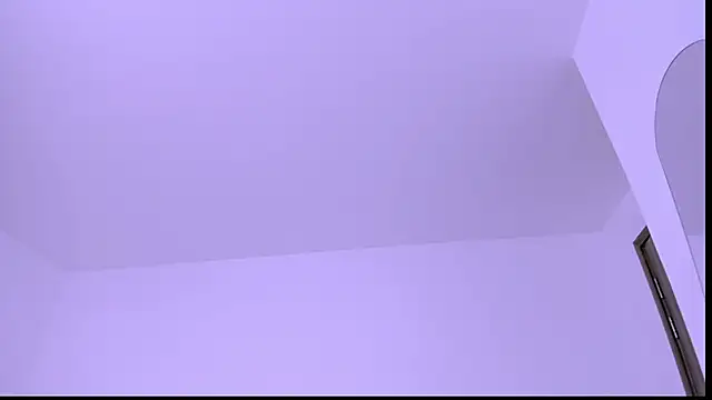 Snapshot of SabaBrown chatting on January 2025 03:05:02 AM SabaBrown online show from January 2025 03:05:02 AM