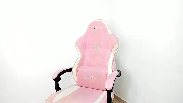 SabaBrown online show from February 2026 01:15:02 PM