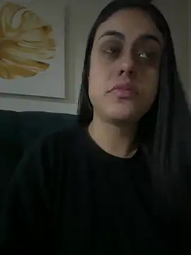 amorinha99 online show from May 2026 03:13:01 AM