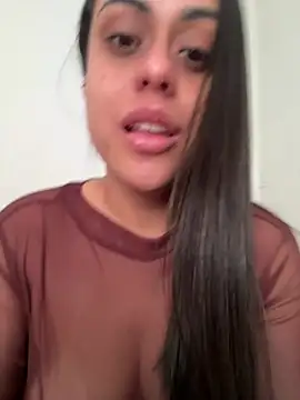 amorinha99 online show from July 2026 12:31:01 PM
