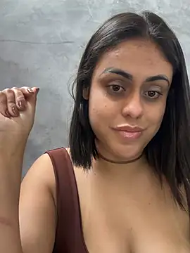 amorinha99 online show from July 2026 06:24:02 PM