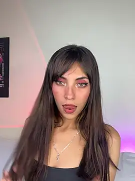 Snapshot of MiaGoth_ chatting on July 2026 02:15:02 AM MiaGoth online show from July 2026 02:15:02 AM