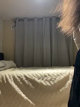 mystik a online show from November 2025 04:48:02 AM