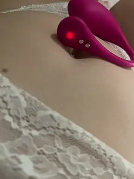 mystik a online show from March 2026 03:46:01 AM