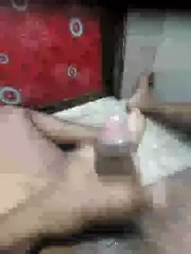 Hrtix monster cock online show from December 2024 09:13:02 PM