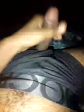 Hrtix monster cock online show from January 2025 07:28:01 PM