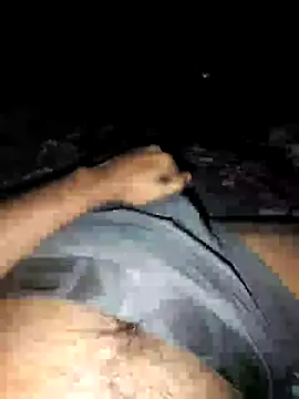 Hrtix monster cock online show from January 2025 07:56:02 PM
