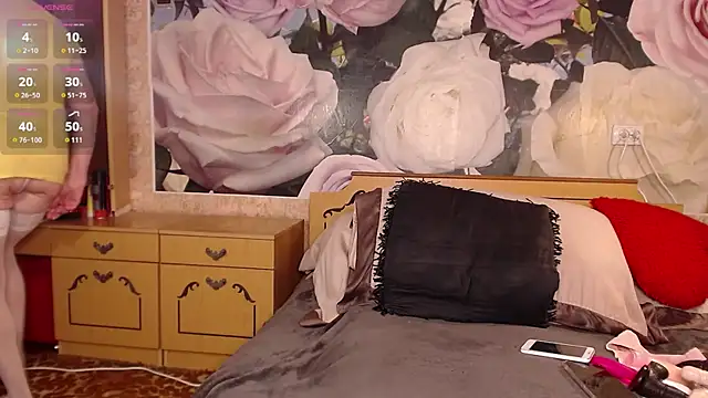 MarineSweet online show from March 2026 10:43:02 AM