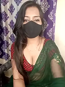 Miss-Riyasingh online show from February 2025 05:27:01 PM