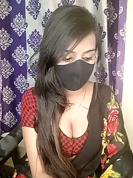 Miss-Riyasingh online show from March 2025 05:18:02 PM